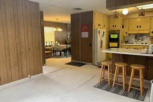 102 Quail Hollow Dr 102, San Jose, CA 95128 - Photo 10