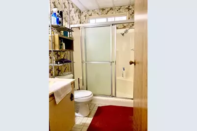 102 Quail Hollow Dr 102, San Jose, CA 95128 - Photo 16