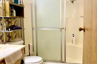 102 Quail Hollow Dr 102, San Jose, CA 95128 - Photo 16