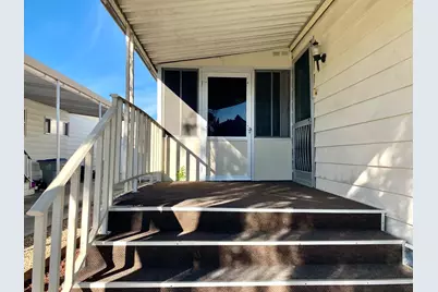 102 Quail Hollow Dr 102, San Jose, CA 95128 - Photo 4