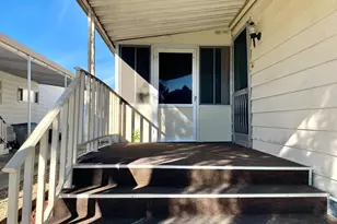 102 Quail Hollow Dr 102, San Jose, CA 95128 - Photo 4