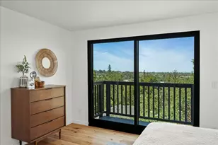 25 Grove St, Los Gatos, CA 95030 - Photo 32