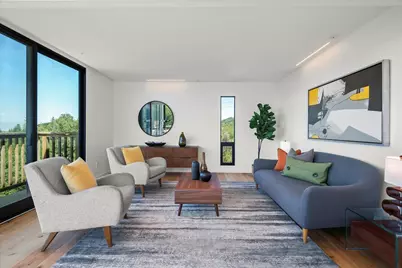 25 Grove St, Los Gatos, CA 95030 - Photo 14