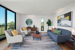 25 Grove St, Los Gatos, CA 95030 - Photo 14