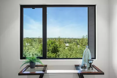 25 Grove St, Los Gatos, CA 95030 - Photo 8