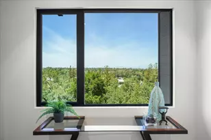 25 Grove St, Los Gatos, CA 95030 - Photo 8