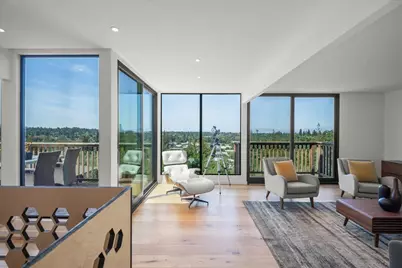 25 Grove St, Los Gatos, CA 95030 - Photo 10