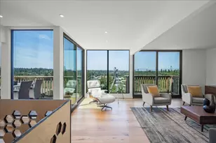 25 Grove St, Los Gatos, CA 95030 - Photo 10