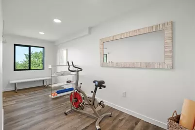 25 Grove St, Los Gatos, CA 95030 - Photo 40