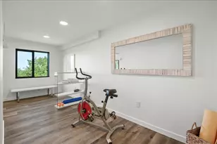 25 Grove St, Los Gatos, CA 95030 - Photo 40