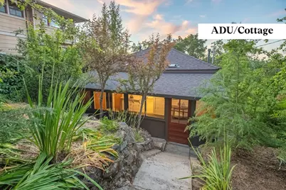 25 Grove St, Los Gatos, CA 95030 - Photo 42