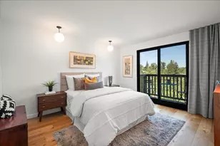 25 Grove St, Los Gatos, CA 95030 - Photo 26