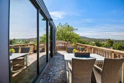 25 Grove St, Los Gatos, CA 95030 - Photo 22