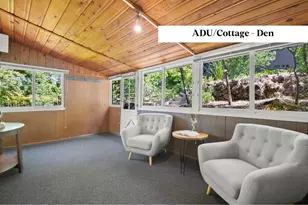 25 Grove St, Los Gatos, CA 95030 - Photo 54