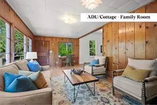 25 Grove St, Los Gatos, CA 95030 - Photo 44