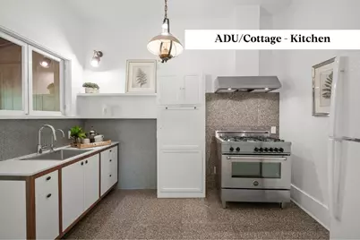 25 Grove St, Los Gatos, CA 95030 - Photo 48