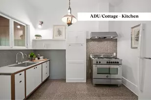 25 Grove St, Los Gatos, CA 95030 - Photo 48