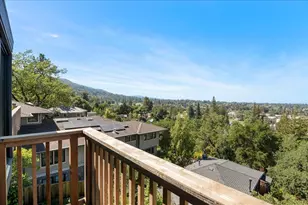 25 Grove St, Los Gatos, CA 95030 - Photo 12