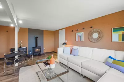 25 Grove St, Los Gatos, CA 95030 - Photo 38