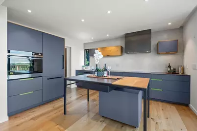 25 Grove St, Los Gatos, CA 95030 - Photo 16