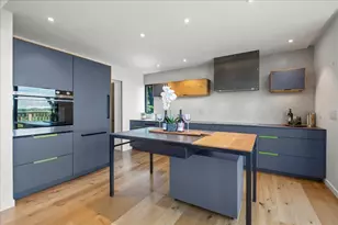 25 Grove St, Los Gatos, CA 95030 - Photo 16