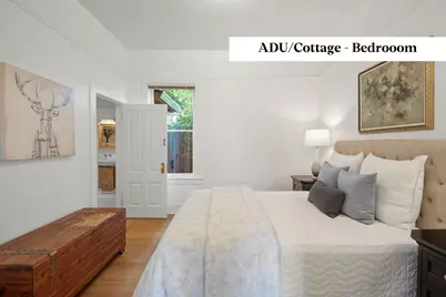 25 Grove St, Los Gatos, CA 95030 - Photo 50