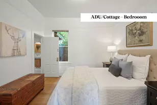 25 Grove St, Los Gatos, CA 95030 - Photo 50