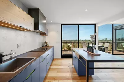 25 Grove St, Los Gatos, CA 95030 - Photo 20