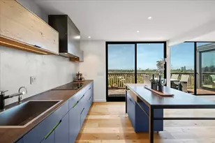 25 Grove St, Los Gatos, CA 95030 - Photo 20