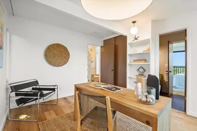 25 Grove St, Los Gatos, CA 95030 - Photo 34