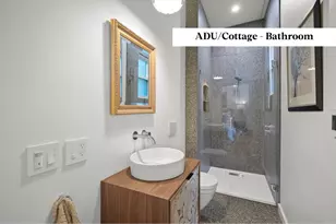 25 Grove St, Los Gatos, CA 95030 - Photo 52