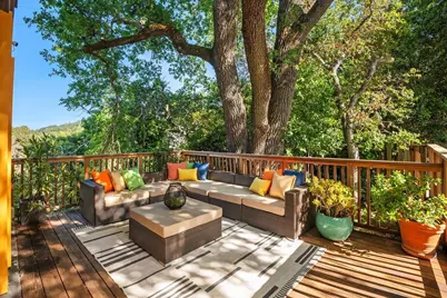 25 Grove St, Los Gatos, CA 95030 - Photo 6