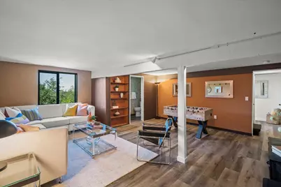 25 Grove St, Los Gatos, CA 95030 - Photo 36