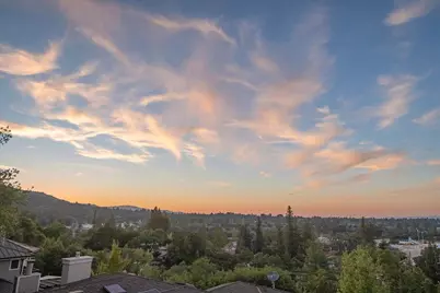 25 Grove St, Los Gatos, CA 95030 - Photo 24