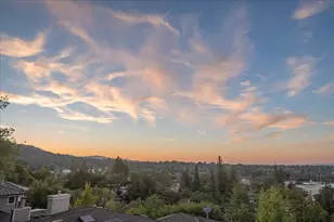 25 Grove St, Los Gatos, CA 95030 - Photo 24