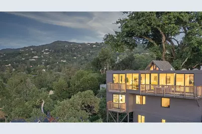 25 Grove St, Los Gatos, CA 95030 - Photo 4