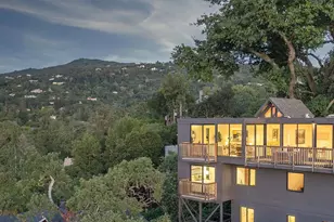 25 Grove St, Los Gatos, CA 95030 - Photo 4