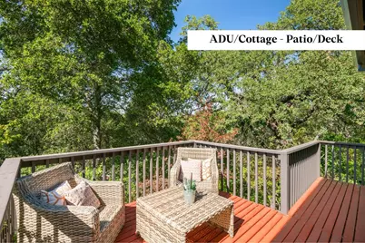 25 Grove St, Los Gatos, CA 95030 - Photo 46