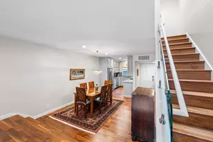 436 Camino Al Mar, La Selva Beach, CA 95076 - Photo 16