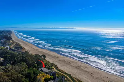 436 Camino Al Mar, La Selva Beach, CA 95076 - Photo 28