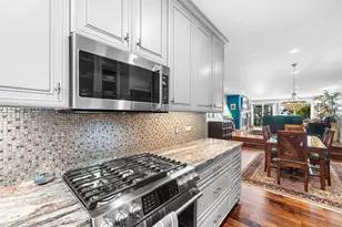 436 Camino Al Mar, La Selva Beach, CA 95076 - Photo 6