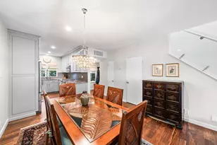 436 Camino Al Mar, La Selva Beach, CA 95076 - Photo 18