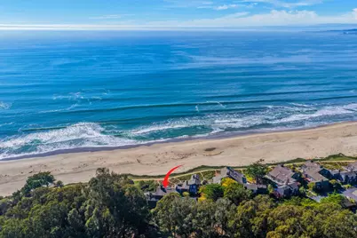 436 Camino Al Mar, La Selva Beach, CA 95076 - Photo 26