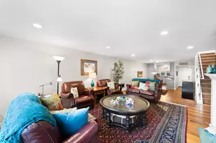 436 Camino Al Mar, La Selva Beach, CA 95076 - Photo 20