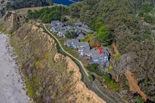 436 Camino Al Mar, La Selva Beach, CA 95076 - Photo 30