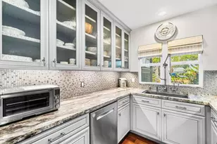 436 Camino Al Mar, La Selva Beach, CA 95076 - Photo 8