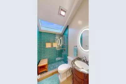 436 Camino Al Mar, La Selva Beach, CA 95076 - Photo 38