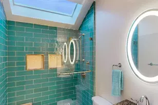 436 Camino Al Mar, La Selva Beach, CA 95076 - Photo 38