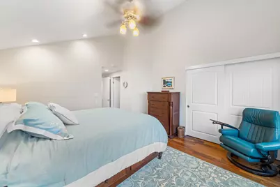 436 Camino Al Mar, La Selva Beach, CA 95076 - Photo 36