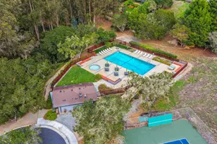 436 Camino Al Mar, La Selva Beach, CA 95076 - Photo 44